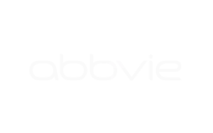 AbbVie - Healthcare Marketing Client