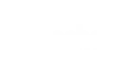 Medical FMCG - Healthcare Marketing Client