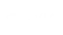 Medical Technology - Healthcare Marketing Client