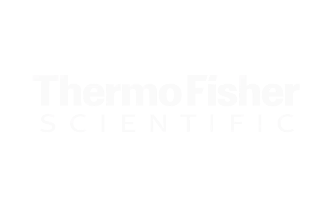 ThermoFisher Scientific - Healthcare Marketing Client
