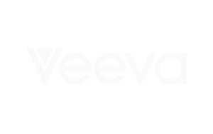 Veeva Systems - Healthcare Marketing Client